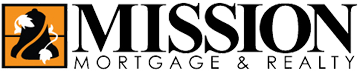 Mission Mortgage and Realty Logo