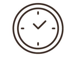 Quick-Clock